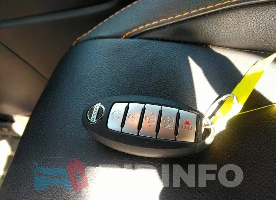 3N1CN8FV8LL808073 Photo# 11