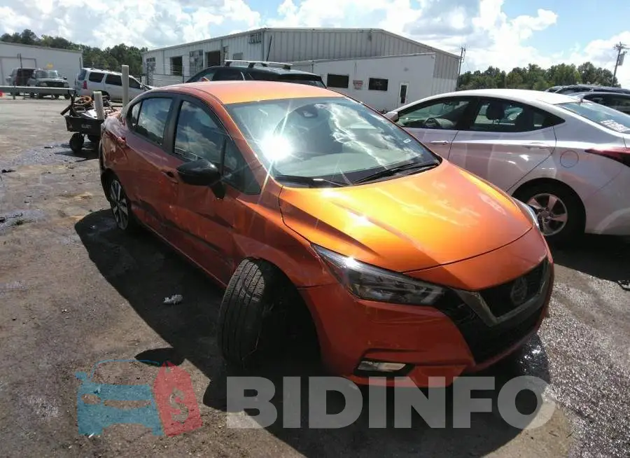 3N1CN8FV8LL808073 Photo# 1