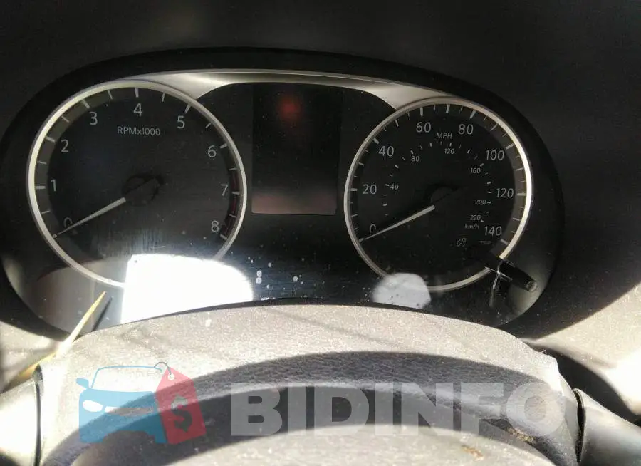 3N1CP5BV2ML495537 Photo# 7