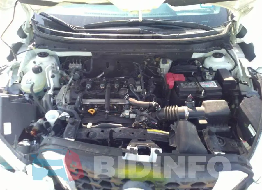 3N1CP5CV2LL486799 Photo# 10