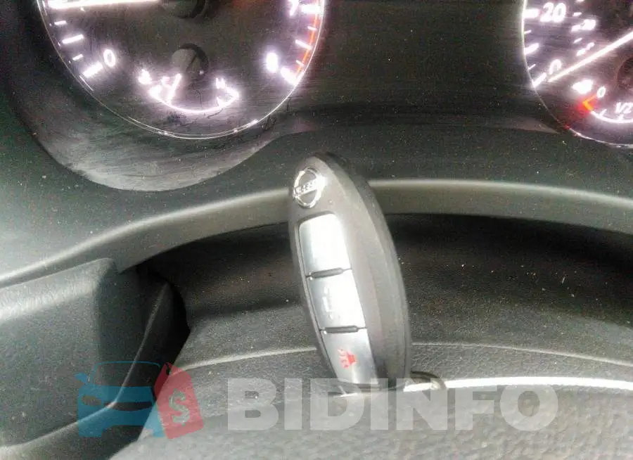 5N1DR2AN8LC635026 Photo# 11