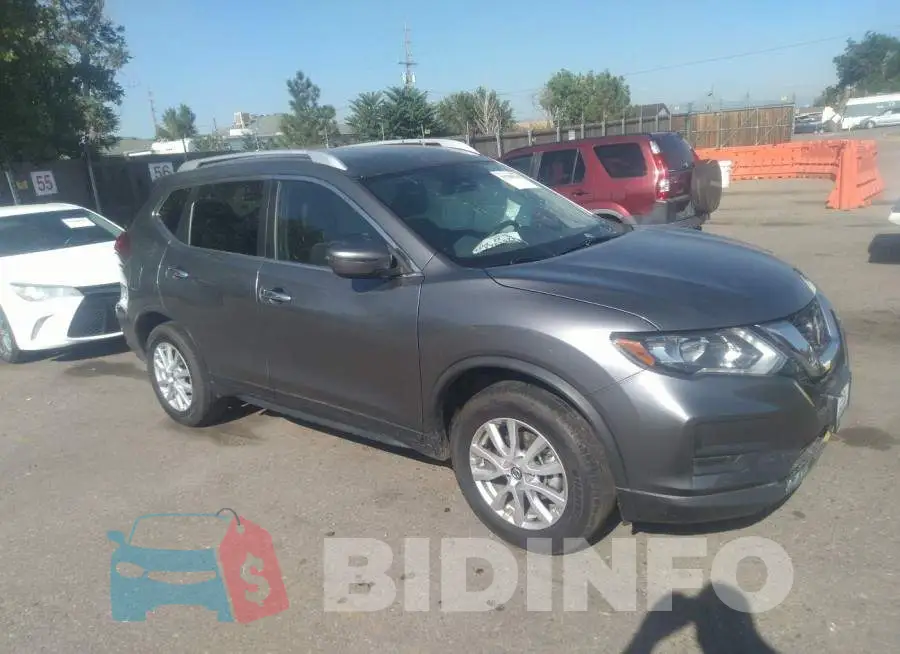 KNMAT2MVXLP515533 Photo# 1