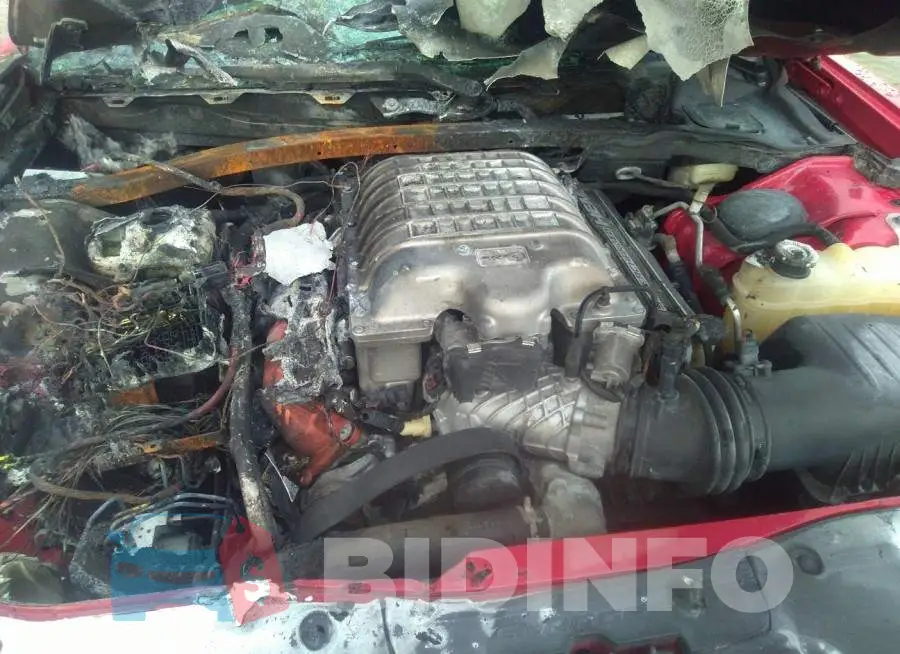 2C3CDXL99FH773563 Photo# 10