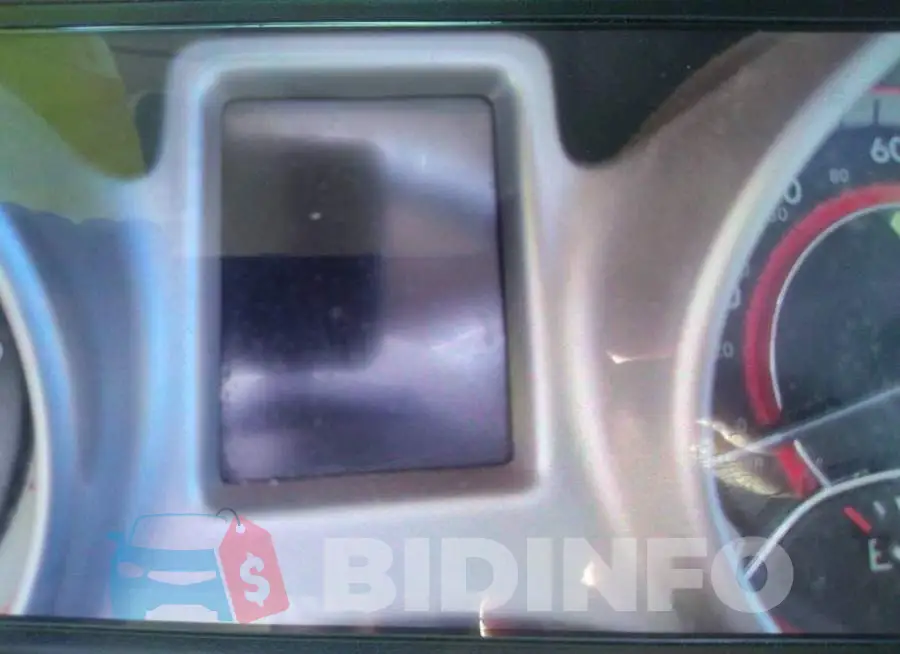 3C4PDCAB3FT708887 Photo# 7
