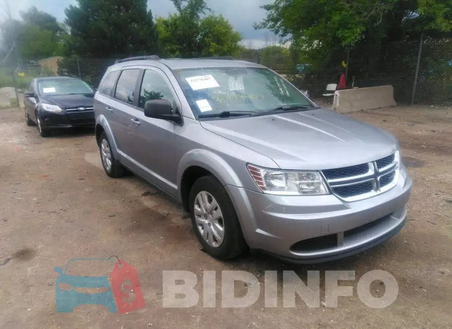 3C4PDCAB8HT614443 Photo# 1