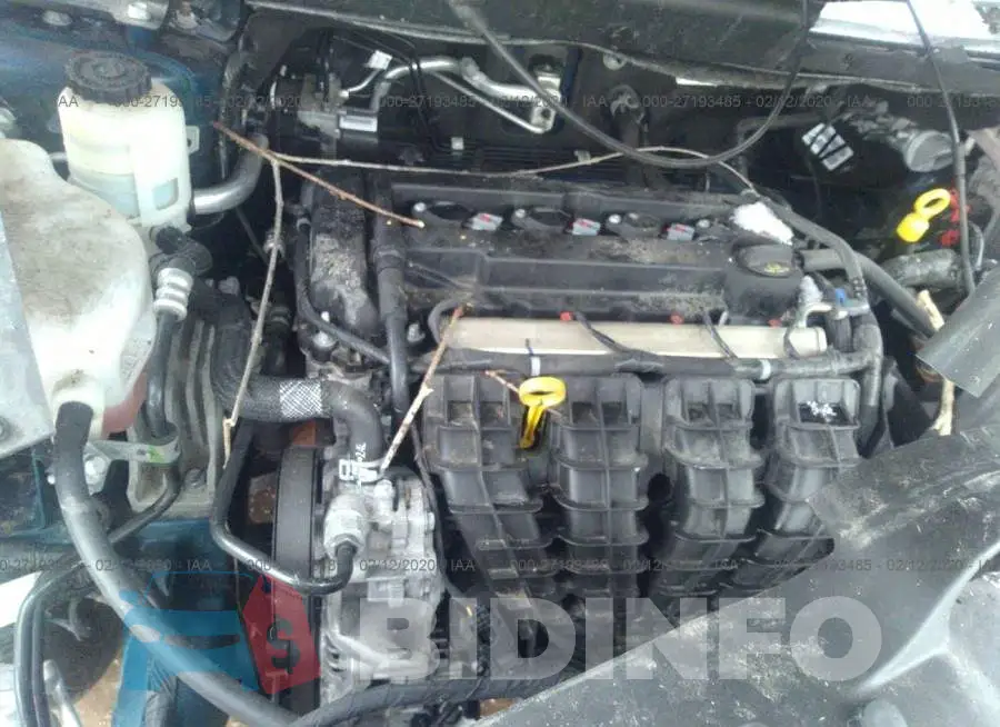 3C4PDCAB8JT509942 Photo# 10