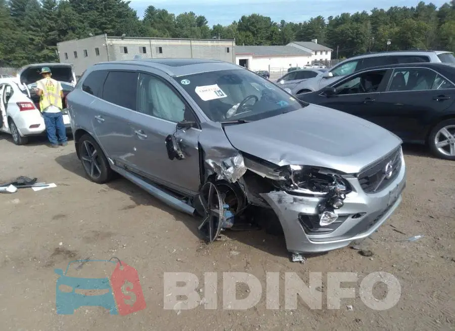 YV4902RS6F2661159 Photo# 1