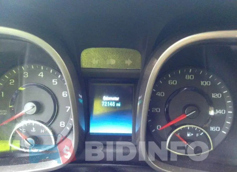 1G11B5SL7FF218311 Photo# 7