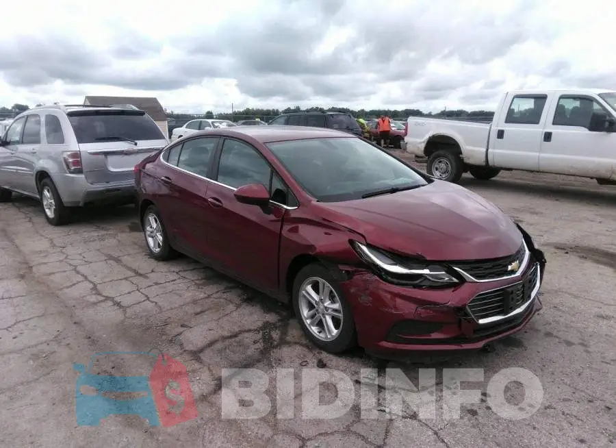 1G1BE5SM8G7235134 Photo# 1