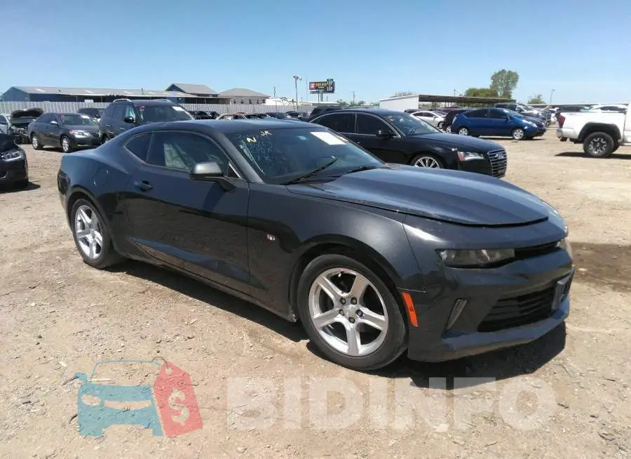 1G1FB1RSXJ0188647 Photo# 1