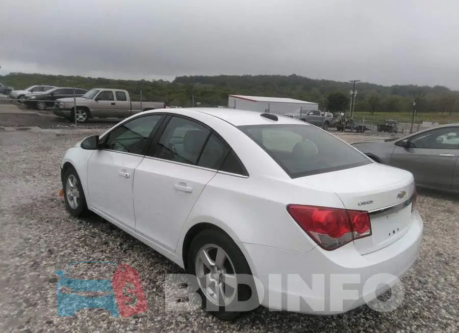 1G1PC5SB2F7128315 Photo# 3