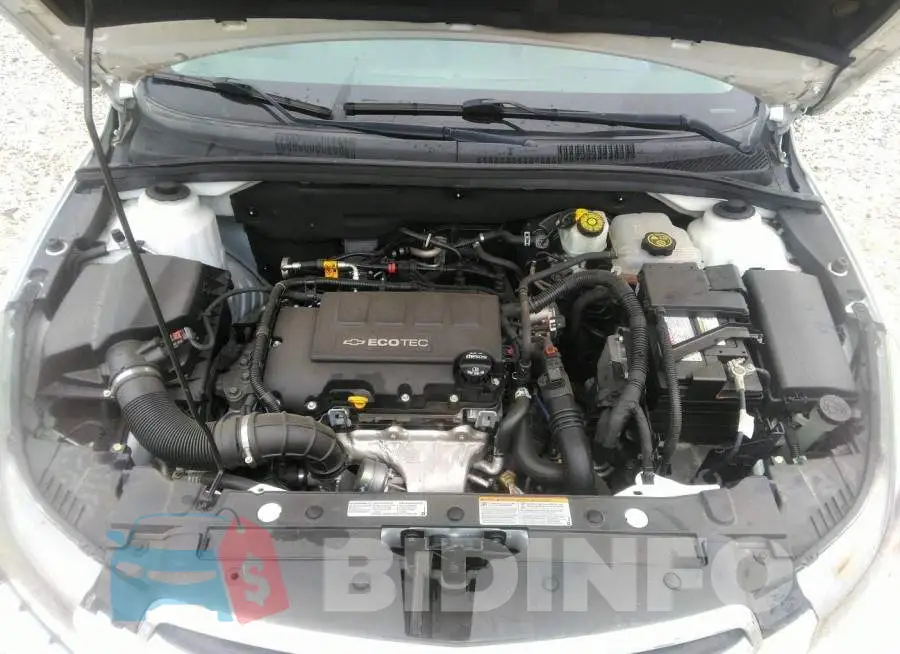 1G1PC5SB2F7128315 Photo# 10