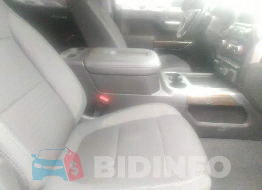 3GCPWDET2MG363229 Photo# 5