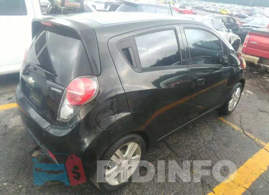 KL8CA6S99FC798748 Photo# 4