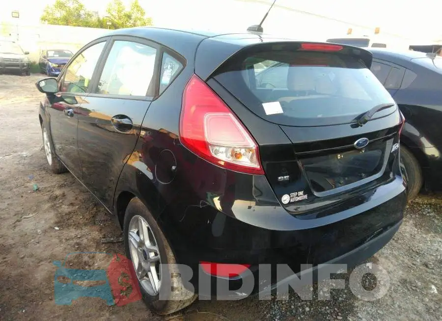00ADP4EJ0JM127776 Photo# 3