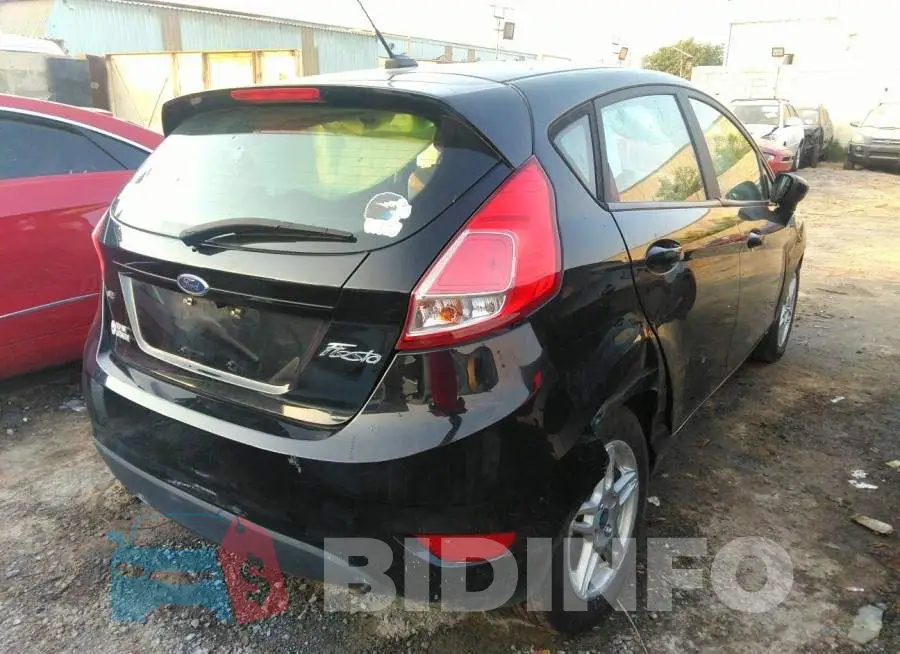 00ADP4EJ0JM127776 Photo# 4