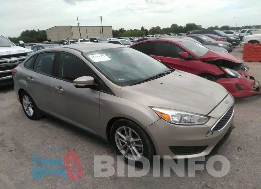 1FADP3F22FL280752 Photo# 1