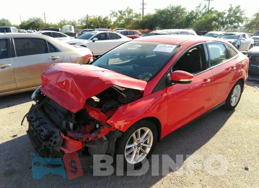 1FADP3F22GL213845 Photo# 2
