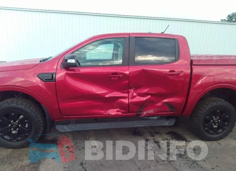 1FTER4FH4MLD60294 Photo# 6
