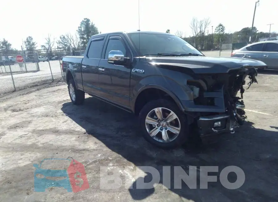 1FTFW1EF1GFA66480 Photo# 1