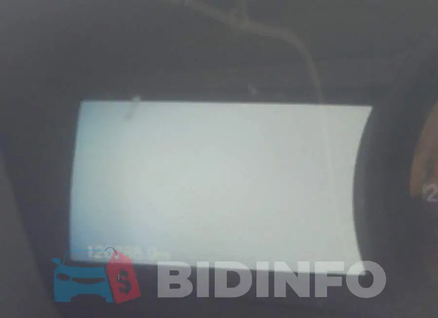 3FA6P0D97GR121915 Photo# 7