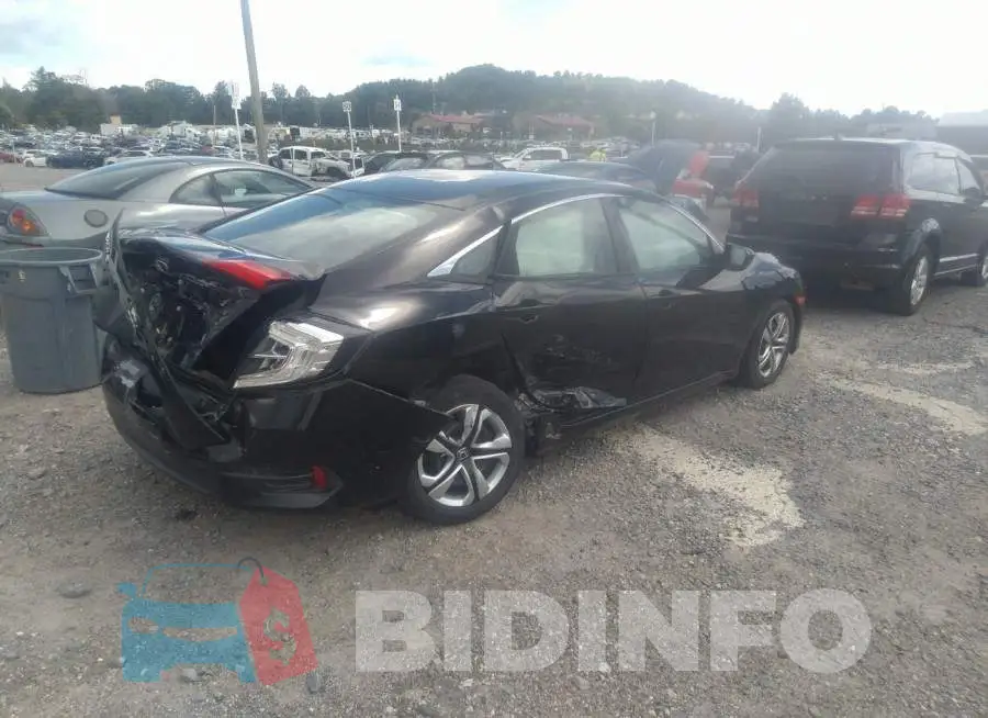 19XFC2F52HE027199 Photo# 4