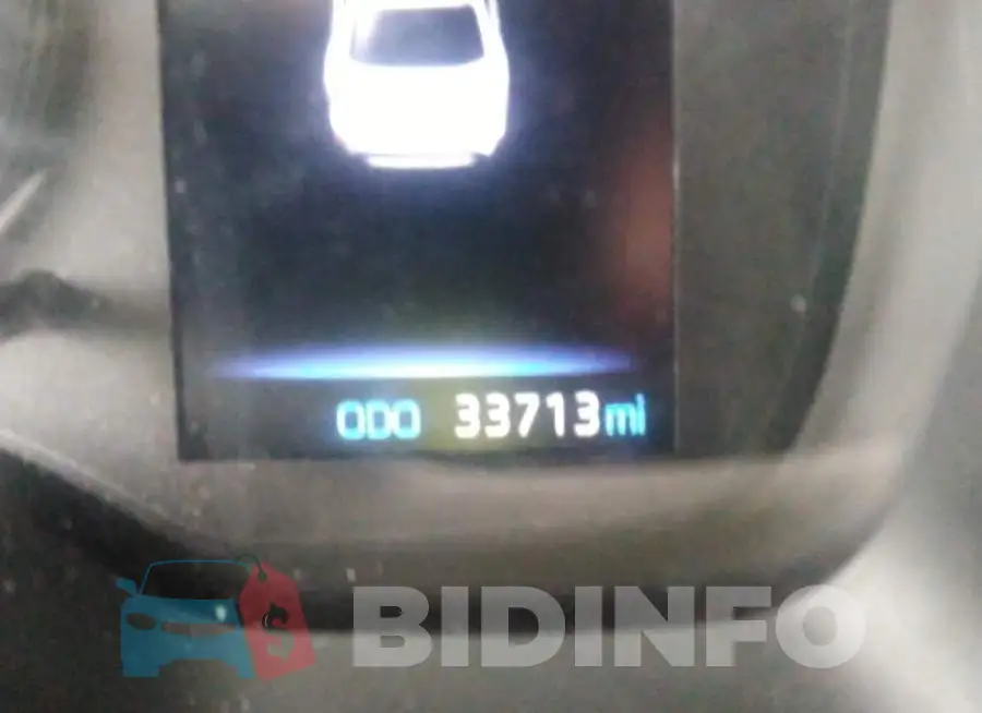 5YFEPMAE2MP234235 Photo# 7