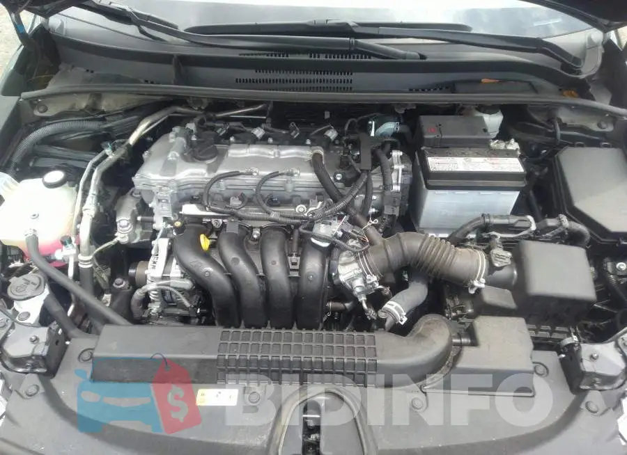5YFEPMAE2MP247549 Photo# 10