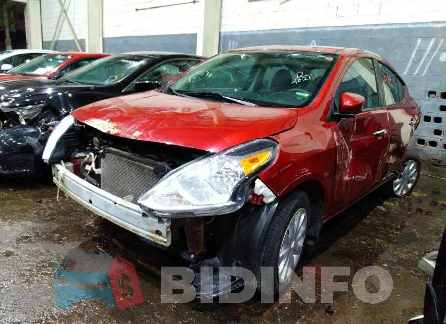 001CN7AP3GL914021 Photo# 2