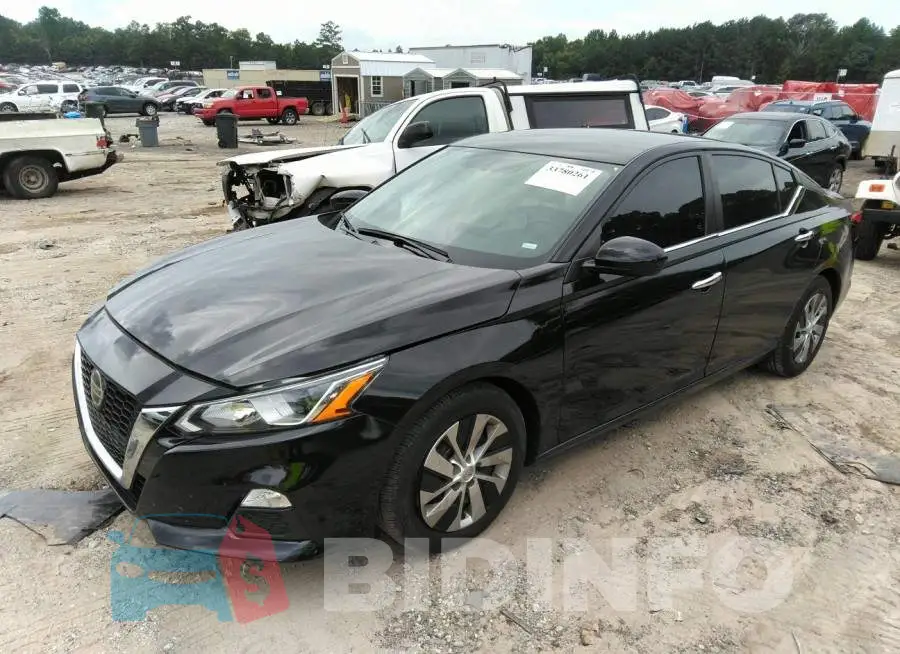 1N4BL4BV8LC163374 Photo# 2