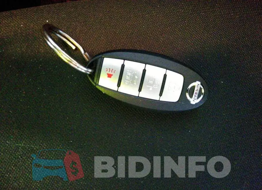 3N1CN8BVXLL802264 Photo# 11