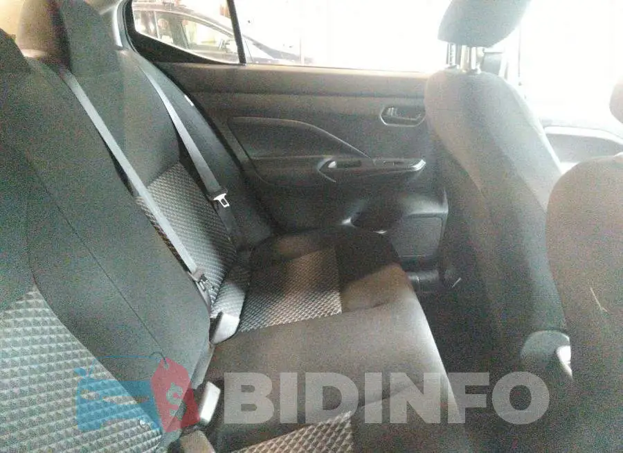 3N1CN8BVXLL802264 Photo# 8