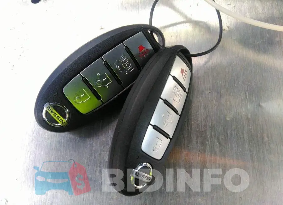 3N1CN8EV4ML831403 Photo# 11