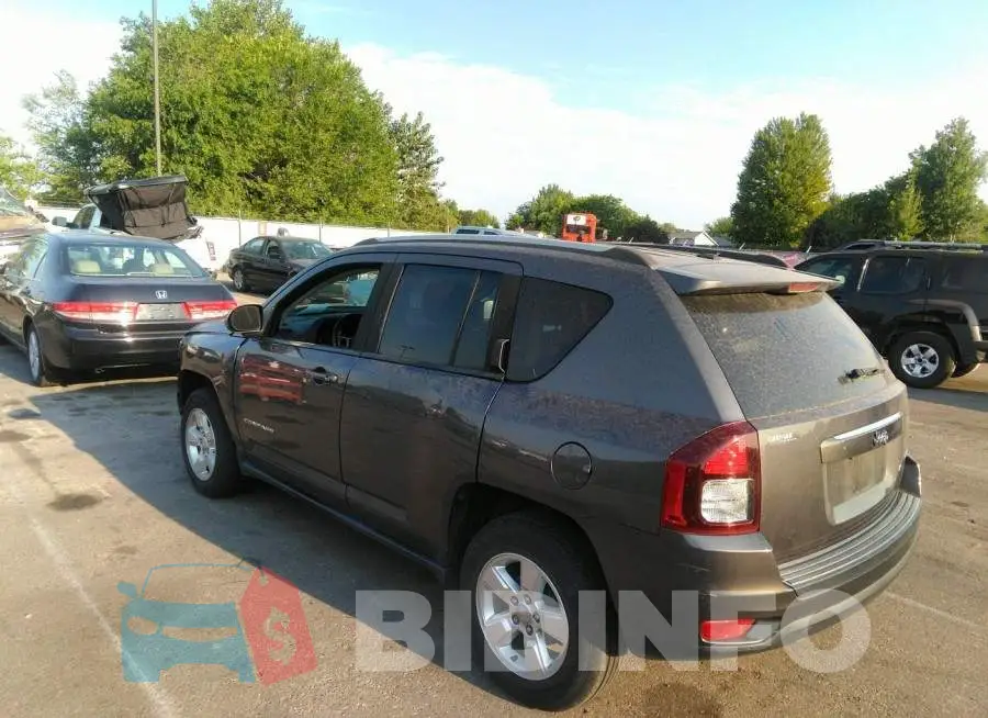 1C4NJCEA8GD666080 Photo# 3