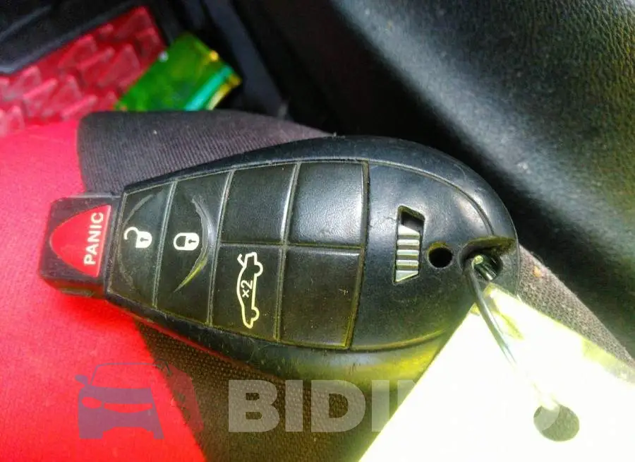 1C3CDFBB4FD404623 Photo# 11