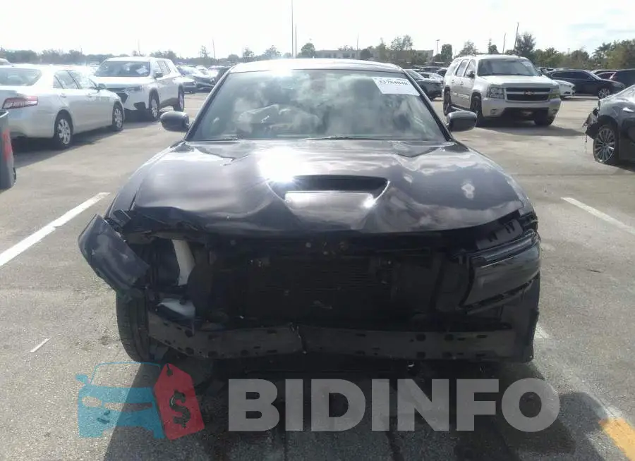 2C3CDXHG8MH608818 Photo# 6