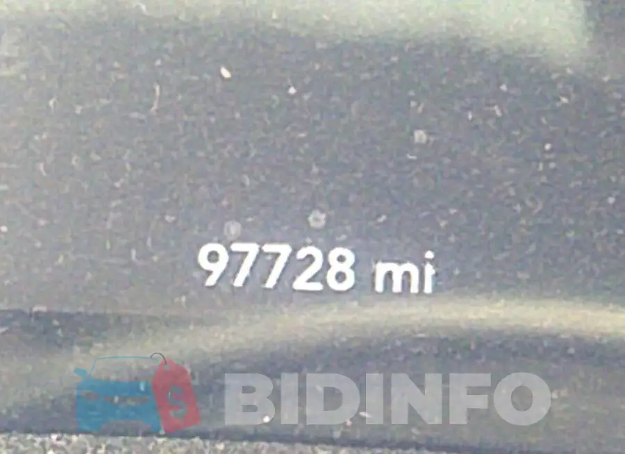 2C3CDZAG4FH912432 Photo# 7