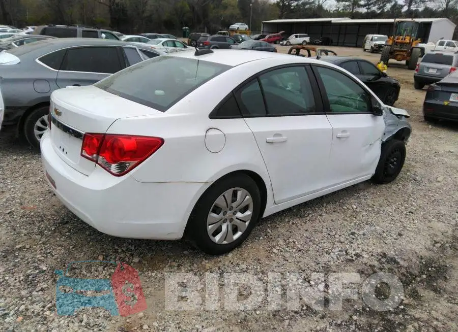 1G1PC5SH3G7140026 Photo# 4