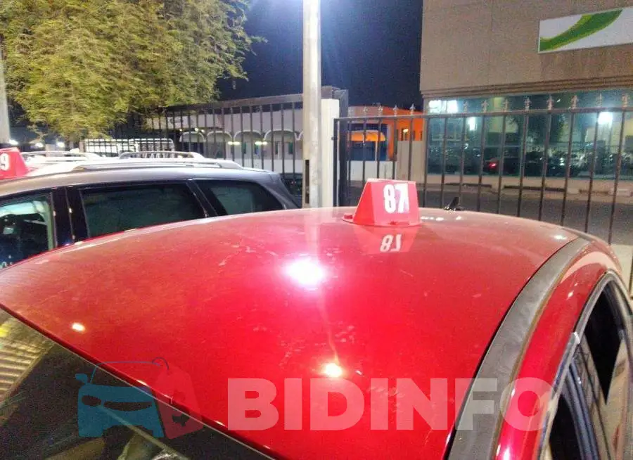 00MCU0G62LUA31562 Photo# 7