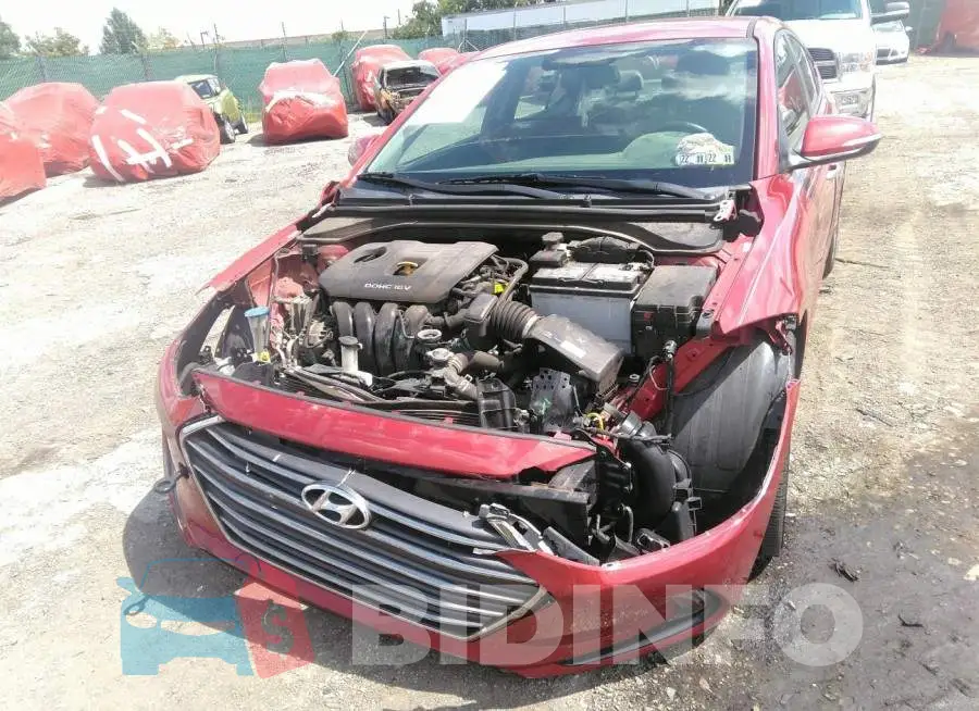 KMHD84LF7HU309580 Photo# 6