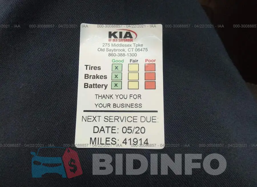 KNDJP3A51J7598992 Photo# 7