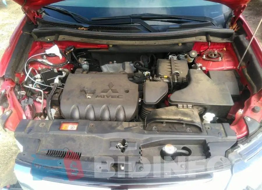 JA4AD2A37JZ054643 Photo# 10