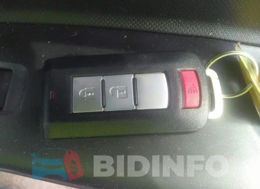 ML32A4HJXFH051142 Photo# 11