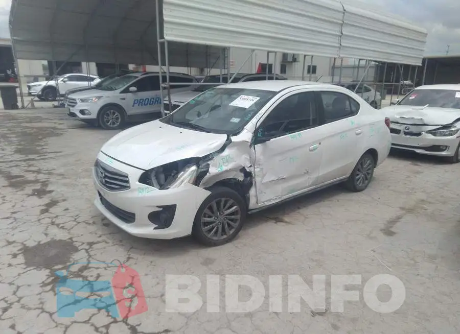 ML32F3FJ0KHF08827 Photo# 2