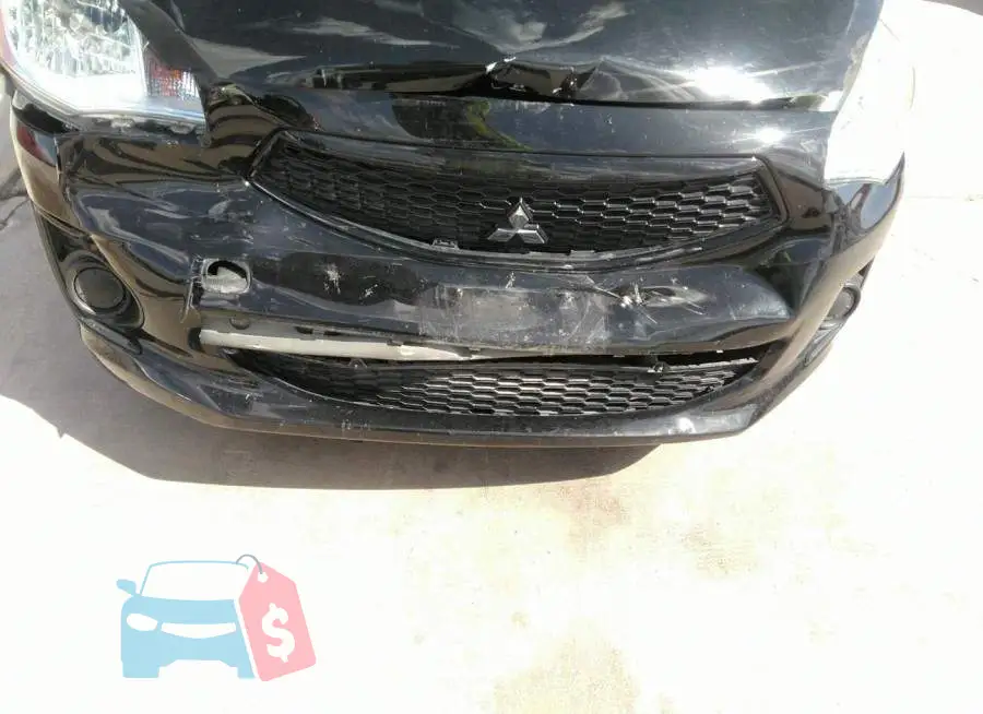 ML32F3FJ9LHF06172 Photo# 6