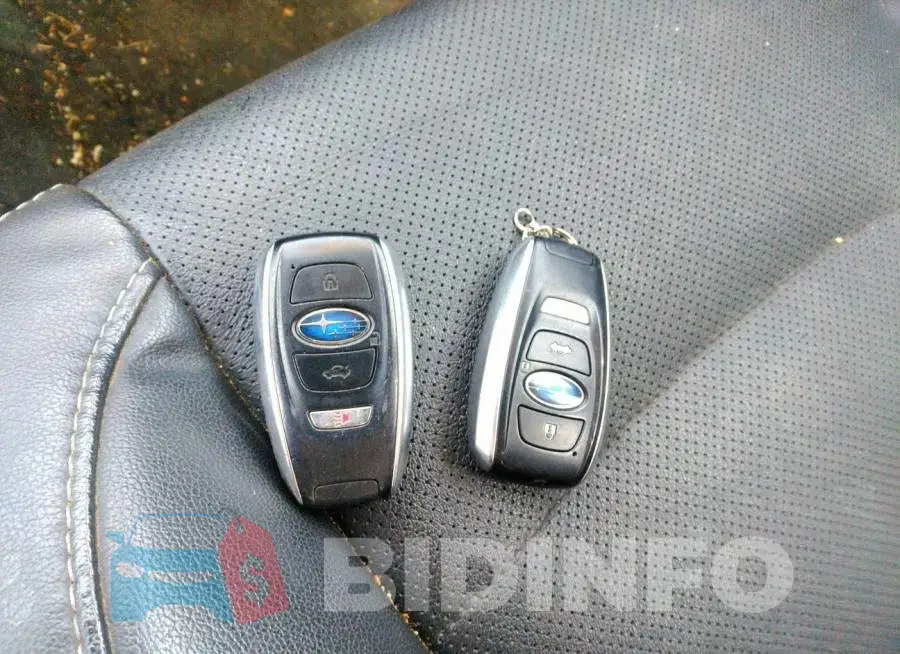 4S3BNAL63F3012201 Photo# 11
