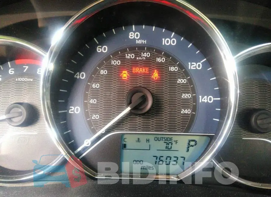 2T1BURHE4FC404337 Photo# 7