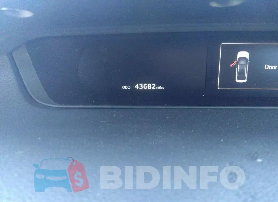 JTDBVRBD2HA001378 Photo# 7