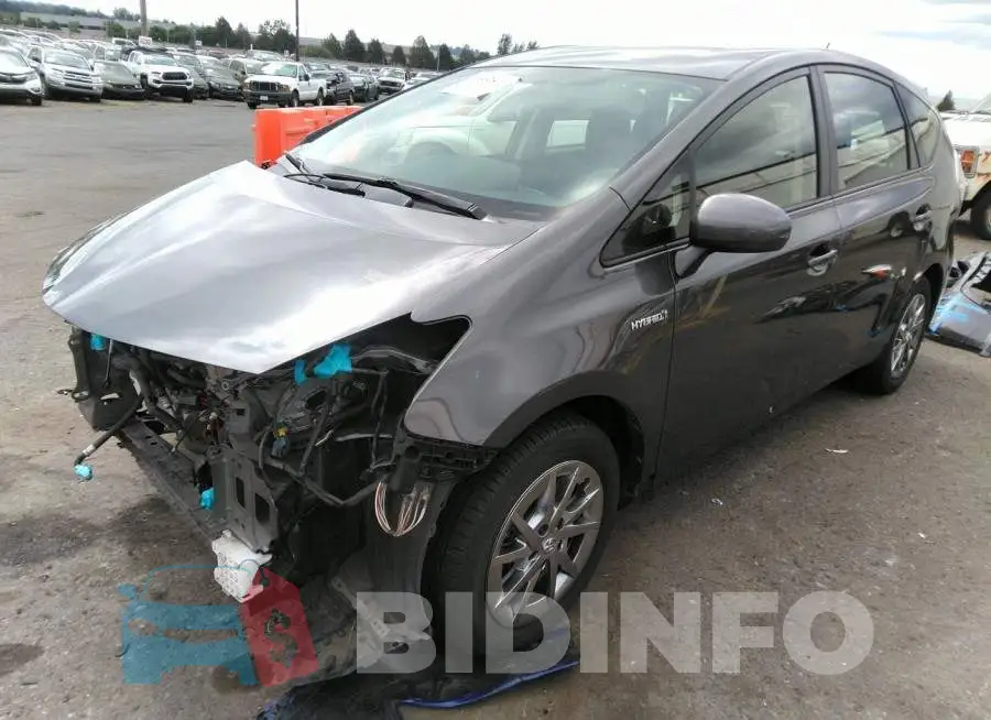 JTDZN3EU2GJ046472 Photo# 2