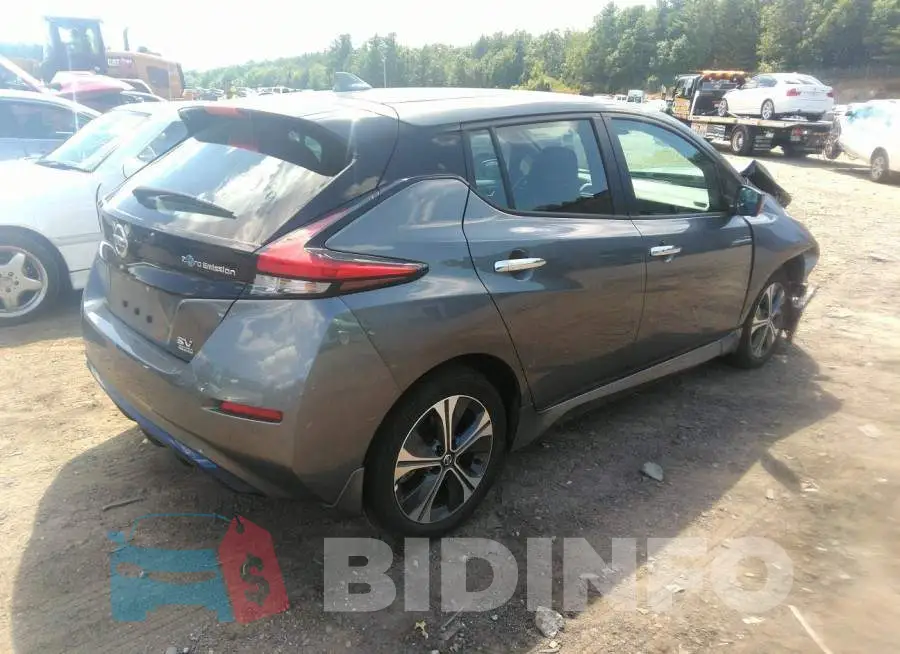 1N4BZ1CV5NC551077 Photo# 4